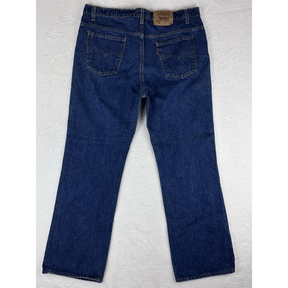 Levis #ootd #500series